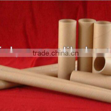 Core Making Machine photo-5