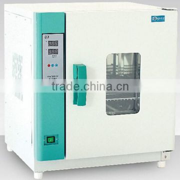 Precision Drum Wind Drying Oven DO-G Lab Drying Oven