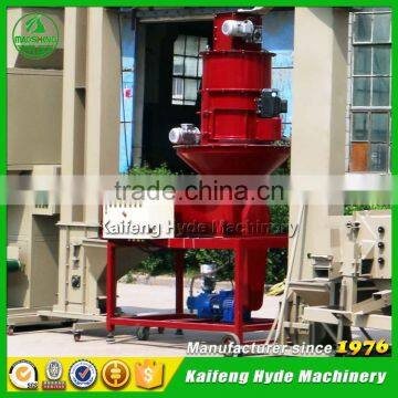 Seed treater Jatropha seed treatmaent machine for Jatropha cultivation