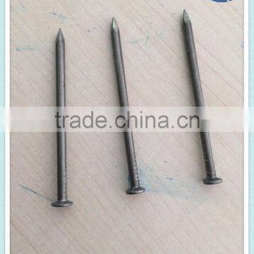 Nail Polish Factory Cheap Common Nails Promotion Nails in Tianjin photo-4