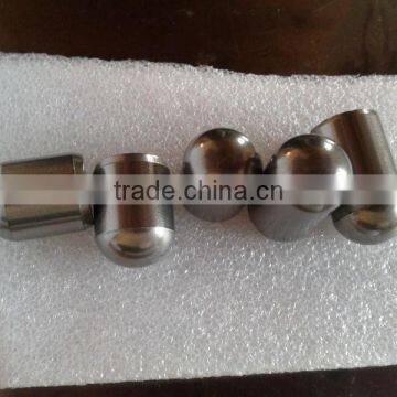 ZM Coal Cutters/cutter Sleeves/cutting Tools/mining Picks photo-2