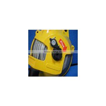 5kg Hand Scale Spring Weighing Balance photo-4