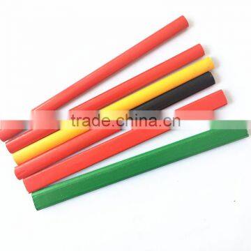 Customize Standard Carpenter Pencil