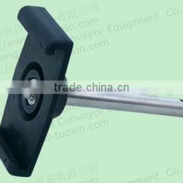 TX-109 Single Clamp for Conveyor photo-4