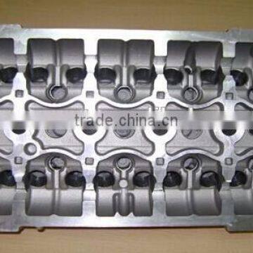 TUM Brand Use for TOYOTA 22R/22REC Cylinder Head 11101-35060 11101-35080