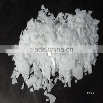pe Wax for Plastic/Polyethylene Wax photo-4