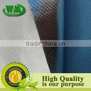 Waterproor Breathable Roofing Felt photo-3
