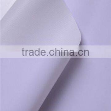 Vinyl Roll 8oz 200*300 18*12 Pvc Flex Banner photo-4