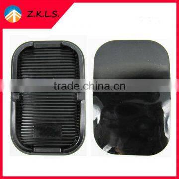 Car Dashboard Anti Slip Cell Phone Holder photo-5