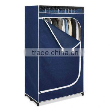 China Wardrobe