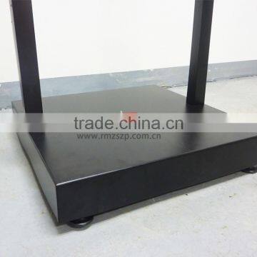 Multi-funtion Belt Display Rack/stand/shelf photo-4