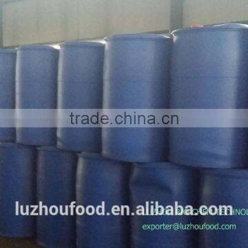 Sorbitol Solution 70% Food Grade photo-2