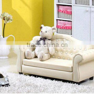 Made from SinoFur Best sale sofa children