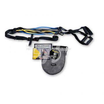 Suspension Trainer FTS photo-3