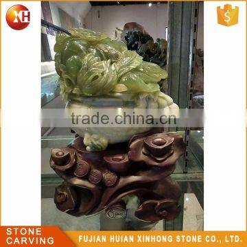 Reality Lively Most Value Jade Chinese Chess photo-5