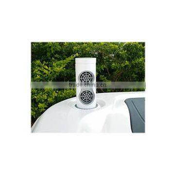 Large Outdoor Spa Pool/massage Hot Tub Outdoor Spa Pool Sexy Masage Spa/outdoor Spa Pool Sexy Masage Spa photo-4