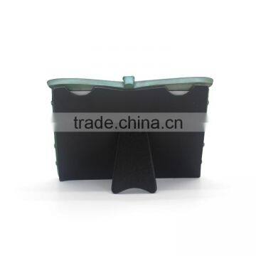 Double Sides Love Family Photo Frame photo-4