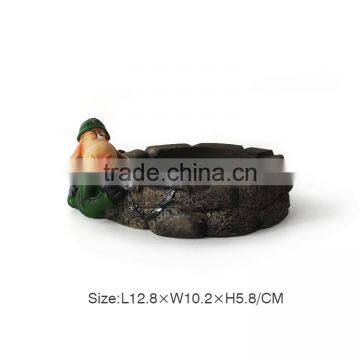2015 Funny Novelty Ashtray photo-6