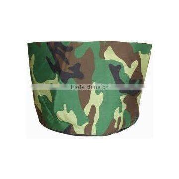 Nonwoven Disposable Plant Pot and Geo-bags for Plant (1 Gal to 1200 Gal) Customed Smart Pots photo-3