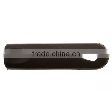 chima factory custom made heat insulation handle cover