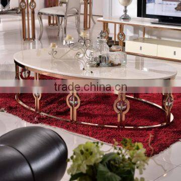 F366 Simple Stainless Steel Cupboard Design With Low Price photo-3