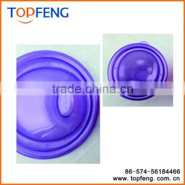 The First Years Take & Toss Spill-Proof Sippy Cups photo-4