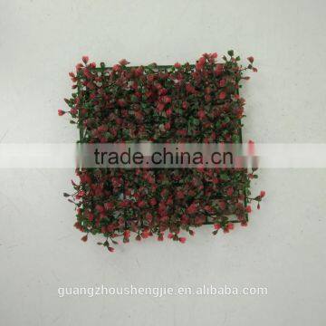 Decorative Artificial Plastic Milan Turf Floor Carpet photo-6