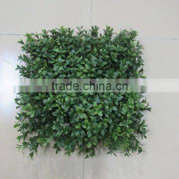 Grass Turf /plastic Grass Mat / for Hedge / Wall photo-2