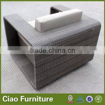 Cheap Outdoor Furniture Big Lots Outdoor Furniture photo-3