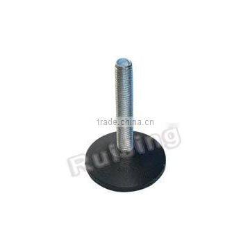 Furniture feet,furniture leg leveler