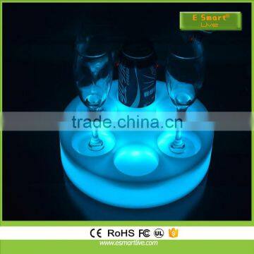 LED tray.Led fruit tray,led flashing tray Manufacturer&amp;supplier