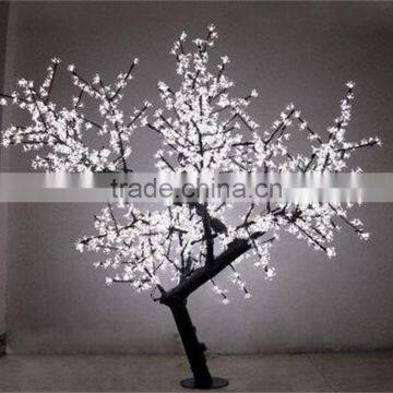 New Style Fashion Design LED Light Tree 80-300cm H LGH15-23 photo-2