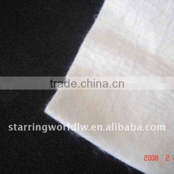 PET Filament Spunbond Non Woven Geotextile Manufacturers