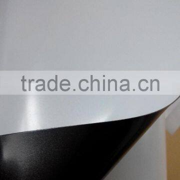 EVA Geomembrane photo-3