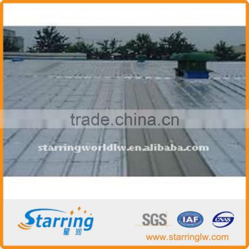 Good Quality PVC Water Stop Membrane