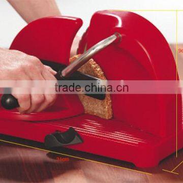 Manual Bread Cutter/Manual Toast Cutter photo-5