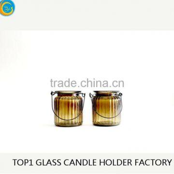 Light Bulb for Candle Warmer Made in China photo-6