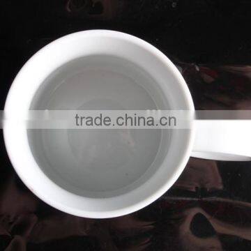 Factory Directly Sale Blank Sublimation Mugs for Sale photo-4