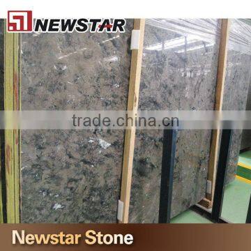 Grigio Carnico Marble Kitchen Slab photo-3