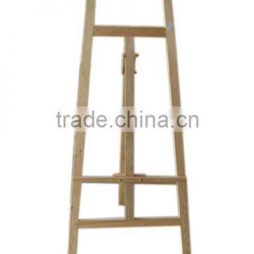 Single Pole Easel photo-2