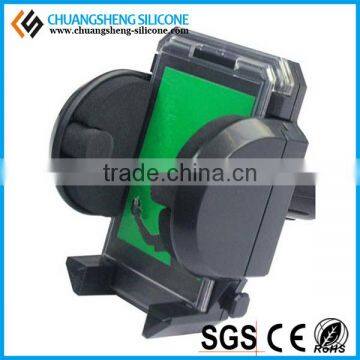 New Design for 360 Degree Rotating Car Mobile Phone Holder photo-3