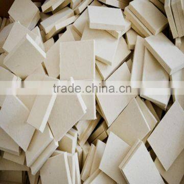 High Quality Industrial Wool Felt photo-5