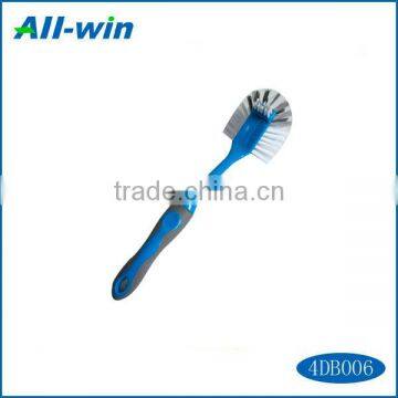 High-quality new model comfortable dish brush