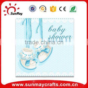 Express Fine Workmanship Absorption Stainless Steel Coaster photo-4