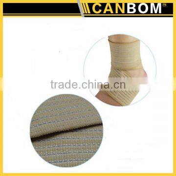 High Quality Comfortable With Long Time Sports Winding Bind Protect The Ankle photo-5