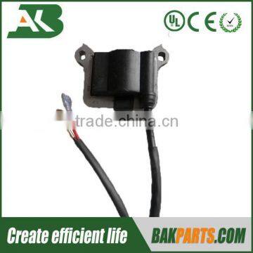 Brush Cutter Spare Parts Ignition Coil Module for 33cc Brush Cutter photo-3