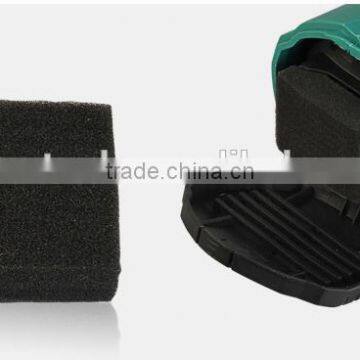 China Factory Wholesale Paint Spray Gun Best Buy Top Quality Low Price photo-3