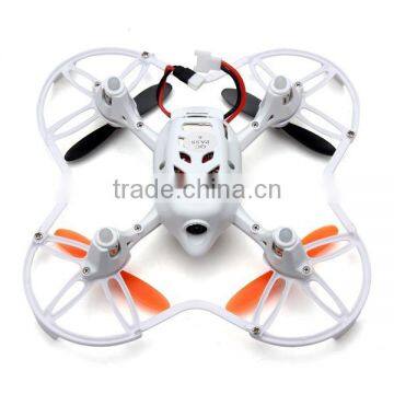 8963 Quadcopter Camera New 2.4GHz 4 Channel Gyro RC Professional Drone Helicopter for Sale photo-3