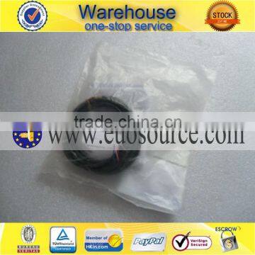 (omron photoelectric switch)Omron E3ZM-V61