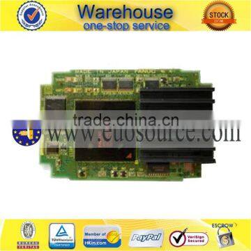 (New and Original Borad ) FANUC A20B-3300-0291 photo-2